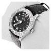 FESTINA F16537/2